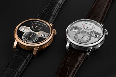 Best German Watch Brands in 2022 .